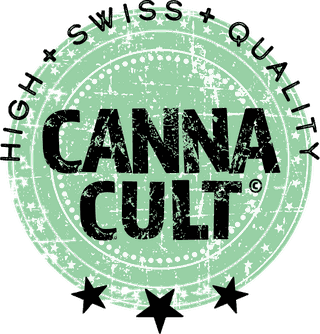 Canna Cult