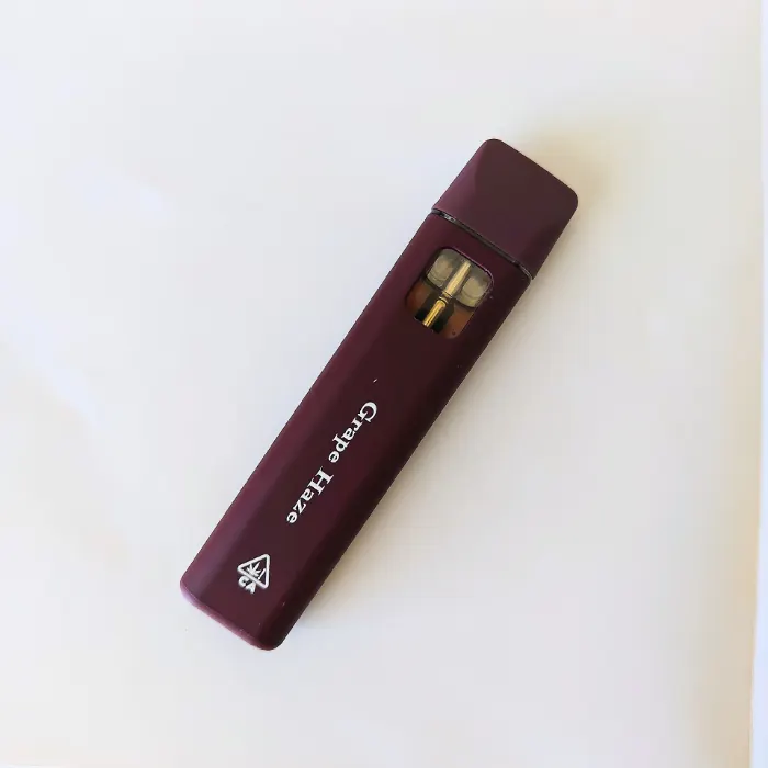 CBD-Vape-Pen
